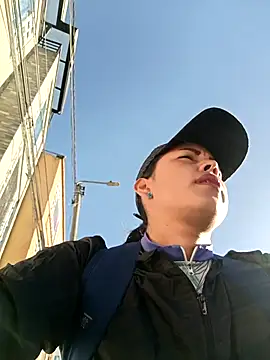  andrea30 online show from 26, 11, 2025