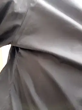  andrea30 online show from 19, 12, 2025