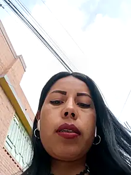  andrea30 online show from 5, 1, 2026