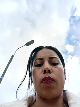  andrea30 online show from 15, 1, 2026