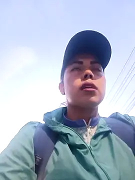  andrea30 online show from 6, 2, 2026