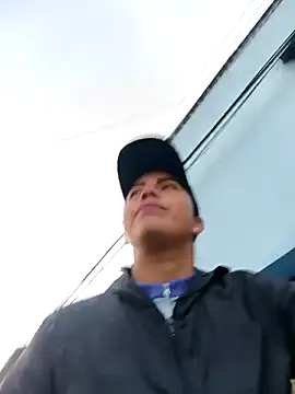  andrea30 online show from 9, 2, 2026