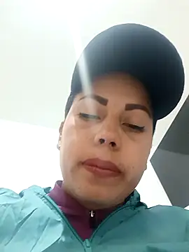  andrea30 online show from 24, 2, 2026