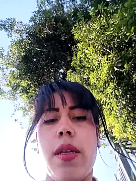  andrea30 online show from 1, 4, 2026