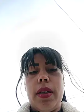 Snapshot of _andrea30 chatting on 22, 4, 2026 andrea30 online show from 22, 4, 2026