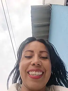 Snapshot of _andrea30 chatting on 1, 7, 2026 andrea30 online show from 1, 7, 2026