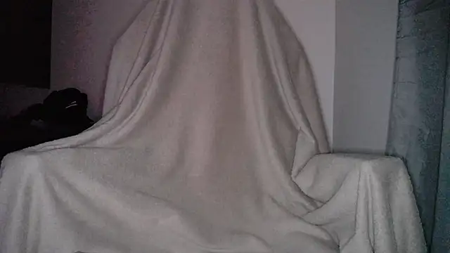 Metisse-BBC online show from 7, 3, 2025