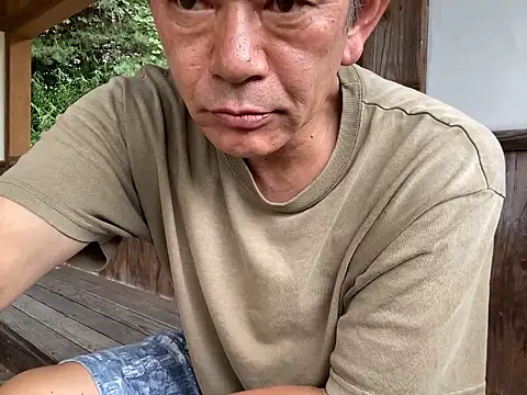 ge3noxxx online show from 25, 9, 2025