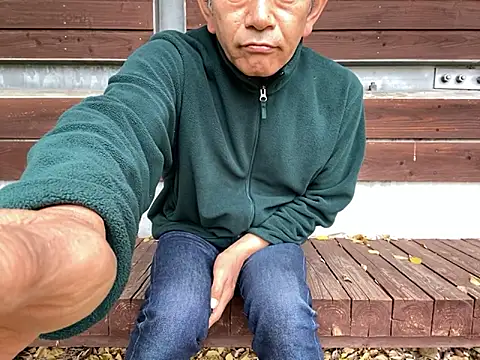 ge3noxxx online show from 21, 11, 2025