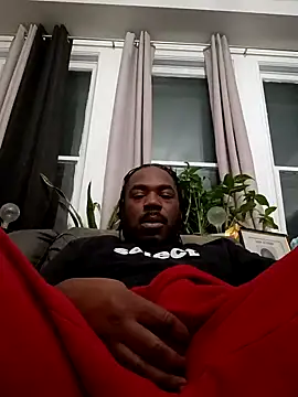 MRHANDSOME3800 online show from 24, 12, 2024