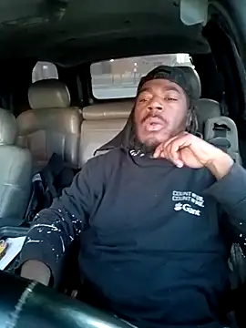 MRHANDSOME3800 online show from 24, 2, 2025