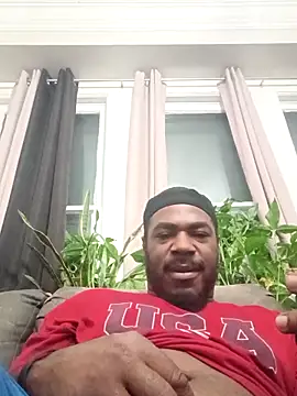 MRHANDSOME3800 online show from 11, 9, 2025