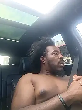 MRHANDSOME3800 online show from 22, 9, 2025