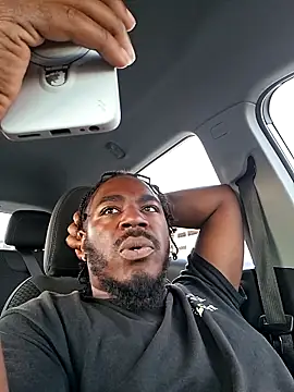 MRHANDSOME3800 online show from 8, 10, 2025