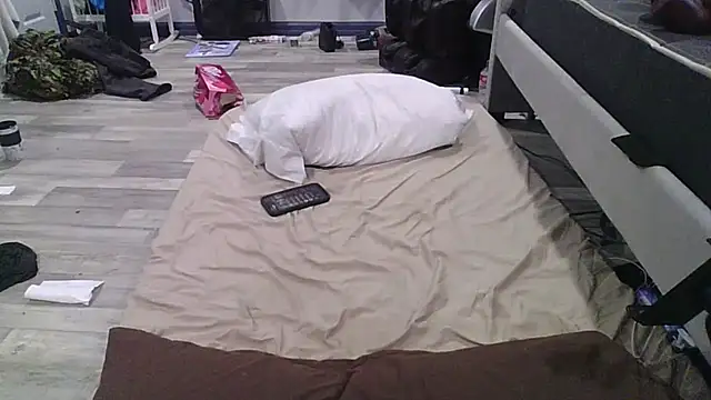 deepinnnnn online show from 23, 2, 2025