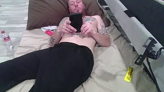 deepinnnnn online show from 24, 2, 2025