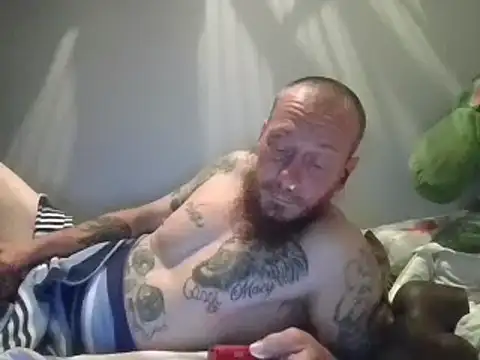 deepinnnnn online show from 5, 3, 2025