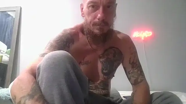 deepinnnnn online show from 28, 9, 2025