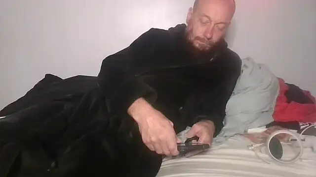 deepinnnnn online show from 10, 10, 2025