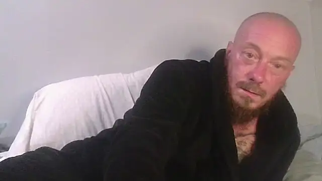 deepinnnnn online show from 19, 10, 2025