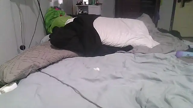 deepinnnnn online show from 13, 11, 2025