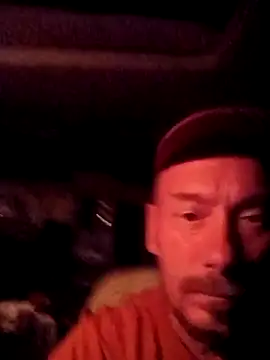 deepinnnnn online show from 19, 11, 2025