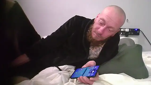 deepinnnnn online show from 16, 3, 2026