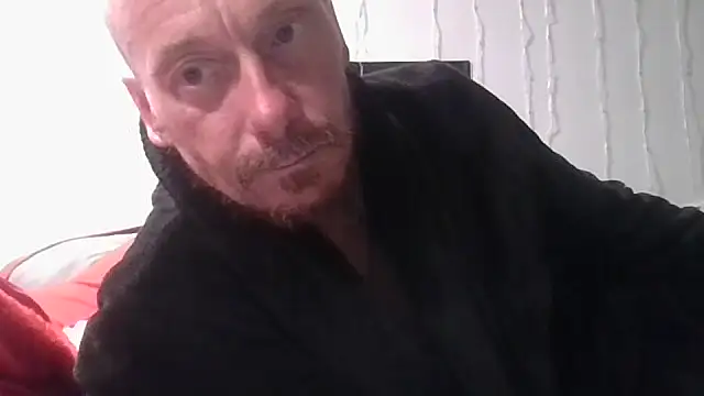 Snapshot of deepinnnnn chatting on 15, 6, 2026 deepinnnnn online show from 15, 6, 2026