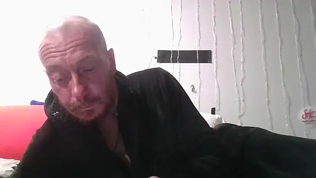 Snapshot of deepinnnnn chatting on 20, 6, 2026 deepinnnnn online show from 20, 6, 2026