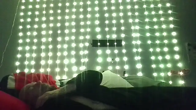 Snapshot of deepinnnnn chatting on 2, 7, 2026 deepinnnnn online show from 2, 7, 2026