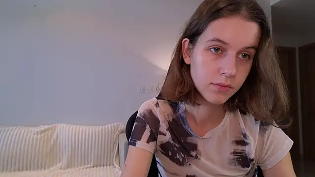 Snapshot of VanessaBayer2 chatting on 3, 12, 2024 VanessaBayer2 online show from 3, 12, 2024