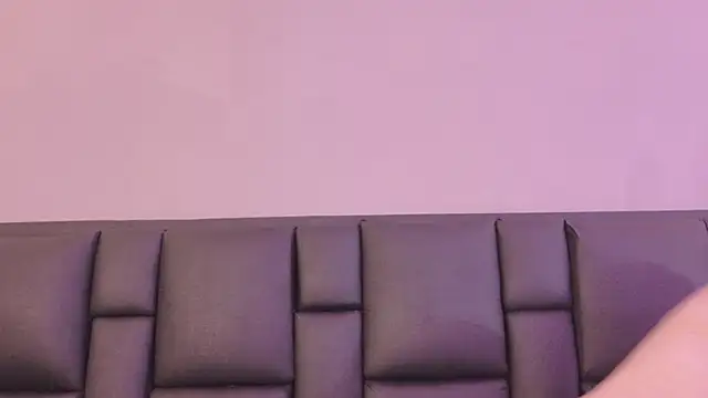 MikaelSlow online show from 3, 4, 2026