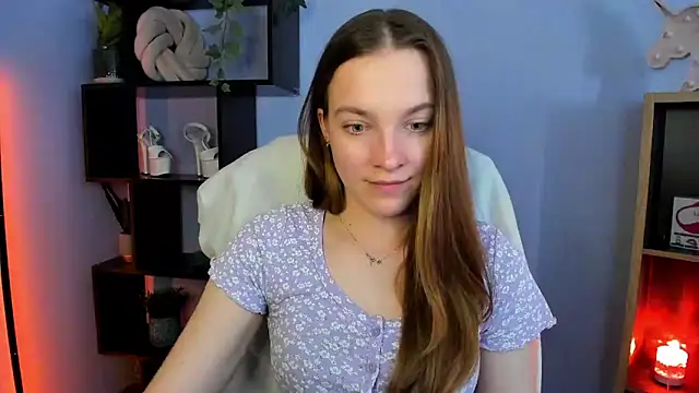 kenzie x online show from 7, 3, 2025