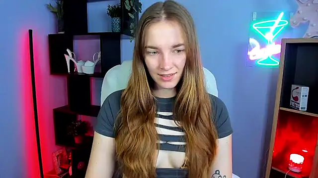 kenzie x online show from 13, 11, 2025