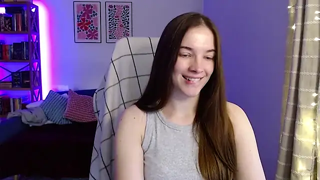 kenzie x online show from 19, 1, 2026