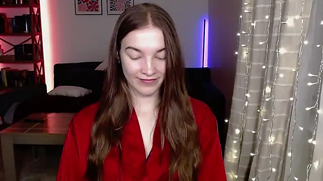 kenzie x online show from 9, 2, 2026