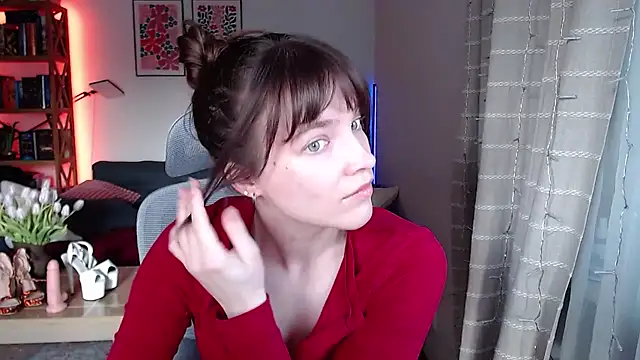 kenzie x online show from 10, 3, 2026