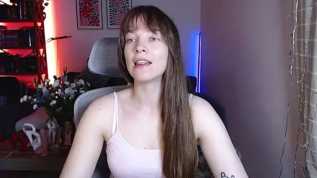 Snapshot of kenzie_x chatting on 11, 6, 2026 kenzie x online show from 11, 6, 2026