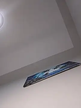 Snapshot of SquirtQueen222 chatting on 3, 12, 2024 SquirtQueen222 online show from 3, 12, 2024