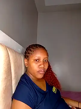 Snapshot of SquirtQueen222 chatting on 29, 12, 2024 SquirtQueen222 online show from 29, 12, 2024