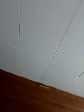 Snapshot of SquirtQueen222 chatting on 30, 12, 2024 SquirtQueen222 online show from 30, 12, 2024