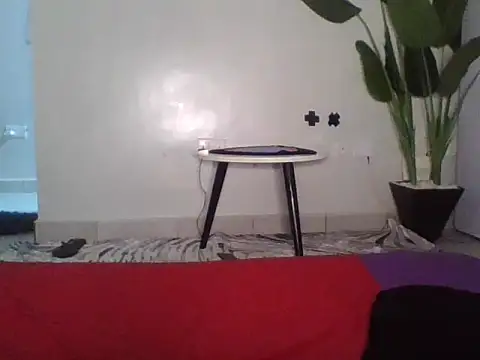 SquirtQueen222 online show from 14, 3, 2026