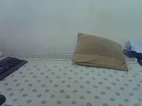 hot marie22 online show from 7, 2, 2025