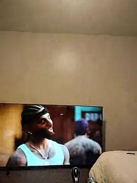 Oviedo174 online show from 3, 3, 2026