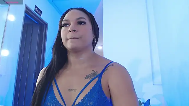 Snapshot of Samara_Hillss chatting on 20, 11, 2025 Samara Hillss online show from 20, 11, 2025