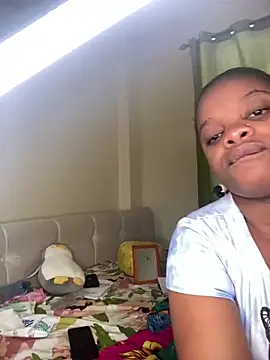 nur lin online show from 31, 1, 2025