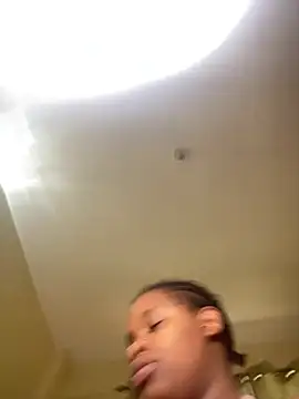 nur lin online show from 20, 2, 2025