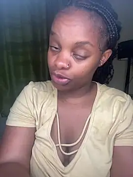 nur lin online show from 3, 3, 2025