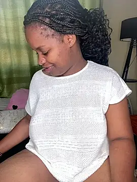 nur lin online show from 6, 3, 2025