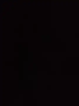 Snapshot of laputedudoc chatting on 18, 12, 2025 laputedudoc online show from 18, 12, 2025